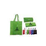 Folding Bag, Advertising Bag thumbnail-1
