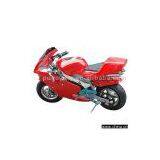 Sell Pocket Bikes thumbnail-1