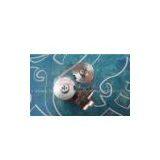 YAMAHA YV64D HSD NOZ thumbnail-1