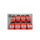 Toyota Smart Key Maker OBD(Support Toyota Lexus Smart Key) thumbnail-1