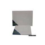 Sell Artist Canvas With Stretched Bars and Paulownia Wood thumbnail-1