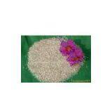 Polyethylene Terephthalate (PET) (SC80) thumbnail-1