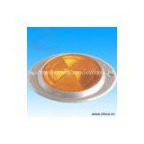 Sell Reflector thumbnail-1