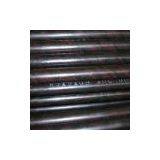 Petroleum Cracking Pipes and Tubes thumbnail-1