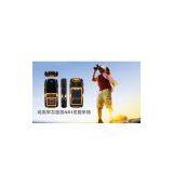 Strong Military Phone A81 thumbnail-1