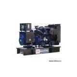 Sell Perkins Generator Set thumbnail-1