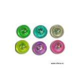 Sell Flash Balls thumbnail-1