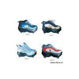 Sell Roller Skate Shoes (Baby Shoes) thumbnail-1