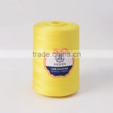 50/3 50S/3 100% Polyester core spun sewing thread