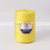 50/3 50S/3 100% Polyester Core Spun Sewing Thread thumbnail-1