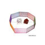 Sell Hamster Enclosure thumbnail-1