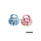 Sell Stuffed/Plush Toys thumbnail-1