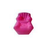 Princess Sofa thumbnail-1