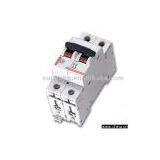 Sell Mini Circuit Breaker