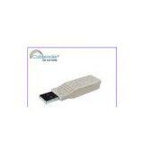 Cableader USB Adapter A Male-B Female thumbnail-1