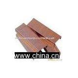 Carton Staple, Stapler Nails, Gun Nail thumbnail-1