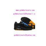 Cheap Sports Shoes Designer Sports Shoes thumbnail-1