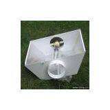 Sell Hydroponics Reflector Hood thumbnail-1