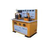 TQD-3 Model Automobile Electrical Universal Test Bench