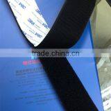 Industrial Strength Nylon Hook and Loop Tape With a Adhesive Backing thumbnail-2
