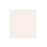 Porcelain Polished Soluble Salt Floor Tiles thumbnail-1