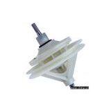 Sell Gear Box for Washing Machine Motors thumbnail-1