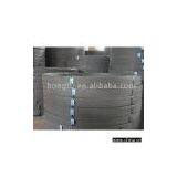 Sell PC Bar thumbnail-1