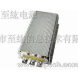 24v to 12v 100a 1200w Dc-dc Power Supply thumbnail-1