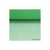 Sell Fibeglass Mesh Fabric thumbnail-1