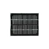 5V 650mA 3.2W Solar Panel Solar Energy Panels Manufacturers Solar Panels Price Cost of Solar Panels thumbnail-1