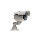 Outdoor 50M IR DISTANCE 8MM Lens Sony Surveillance Security Camera System for Homes thumbnail-1