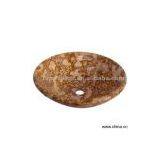 Sell Granite / Marble Basin thumbnail-1