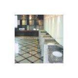 Sell Stone Tops thumbnail-1