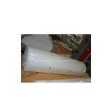 Foam Mattress in Rolling Package thumbnail-1