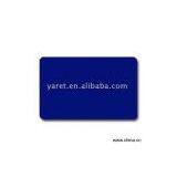 Sell Aluminum Composite Panel thumbnail-1