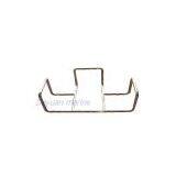 Life Raft Deck Cradle thumbnail-1