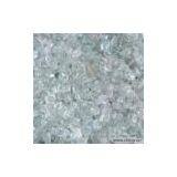 Sell Tempered Glass (Chipping) thumbnail-1