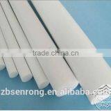 100% Recycled PTFE Rod thumbnail-3