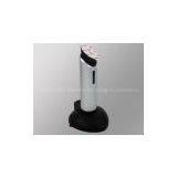 Anti-theft Devices Mobile Phone Display Holder thumbnail-3