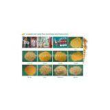 Maize Grain Mills,maize Mill,maize Flour Mill thumbnail-3