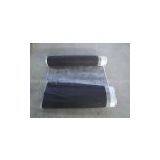 Waterproof Membrane Underlayment thumbnail-2