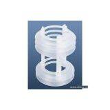 Sell Mist Maker thumbnail-1