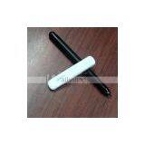 Digital Pen XN302I for the New Ipad/Ipad i OS 3.2 Above thumbnail-1
