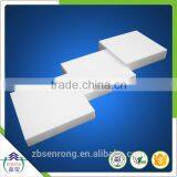 Professional 0.5mm Thick Sheet Factory thumbnail-3