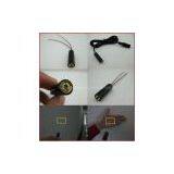 FU808AD200-BC10 BD10 200mw Dot Infrared Laser Module 808nm thumbnail-3