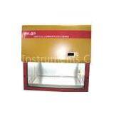 Laminar Flow Enclosures thumbnail-2