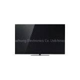 XBR - 65HX929 - LED-backlit LCD TV - 1080p (FullHD) thumbnail-3