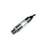 All Welded Structure Universal Vacuum Smart Pressure Transmitters for Light Industry