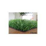 Synthetic Grass thumbnail-1
