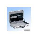 Brief Case thumbnail-1